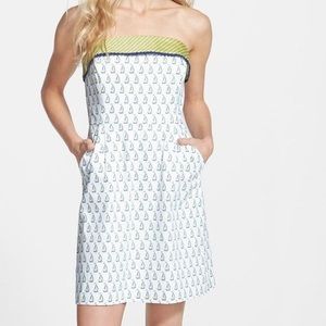 Vineyard Vines Dress